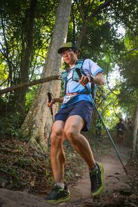 BIB: 
                            <button type="button" onclick="openModal(7057905)" class="btn btn-primary btn-sm float-right btn-popup" data-toggle="modal" data-target=".modal-high-quality">
                        <i class="fas fa-shopping-cart"></i> Add to Cart
                    </button>
                                            <button type="button" onclick="isThisMe(7057905, true)" class="btn btn-success btn-sm float-right btn-popup btn-isme hidden" data-toggle="tooltip" data-placement="bottom" title="นี่คือรูปของคุณใช่ไหม คลิกที่นี่เพื่อเอาเข้าอัลบั้ม">
                        <i class="fas fa-plus"></i> Add to album
                    </button>
                    <button type="button" onclick="isThisMe(7057905, false)" class="btn btn-warning btn-sm float-right btn-popup btn-isnotme hidden">
                        <i class="fas fa-ban"></i> Remove from album
                    </button>